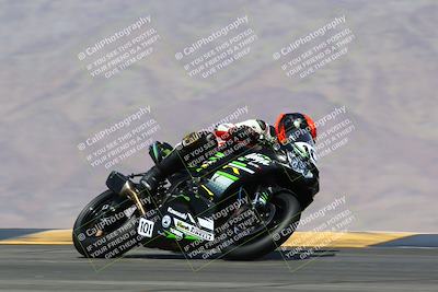 media/Apr-10-2022-SoCal Trackdays (Sun) [[f104b12566]]/Turn 9 (130pm)/